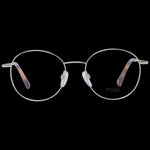 MAJE MOD. MJ3001 48913 SUNGLASSES & EYEWEAR
