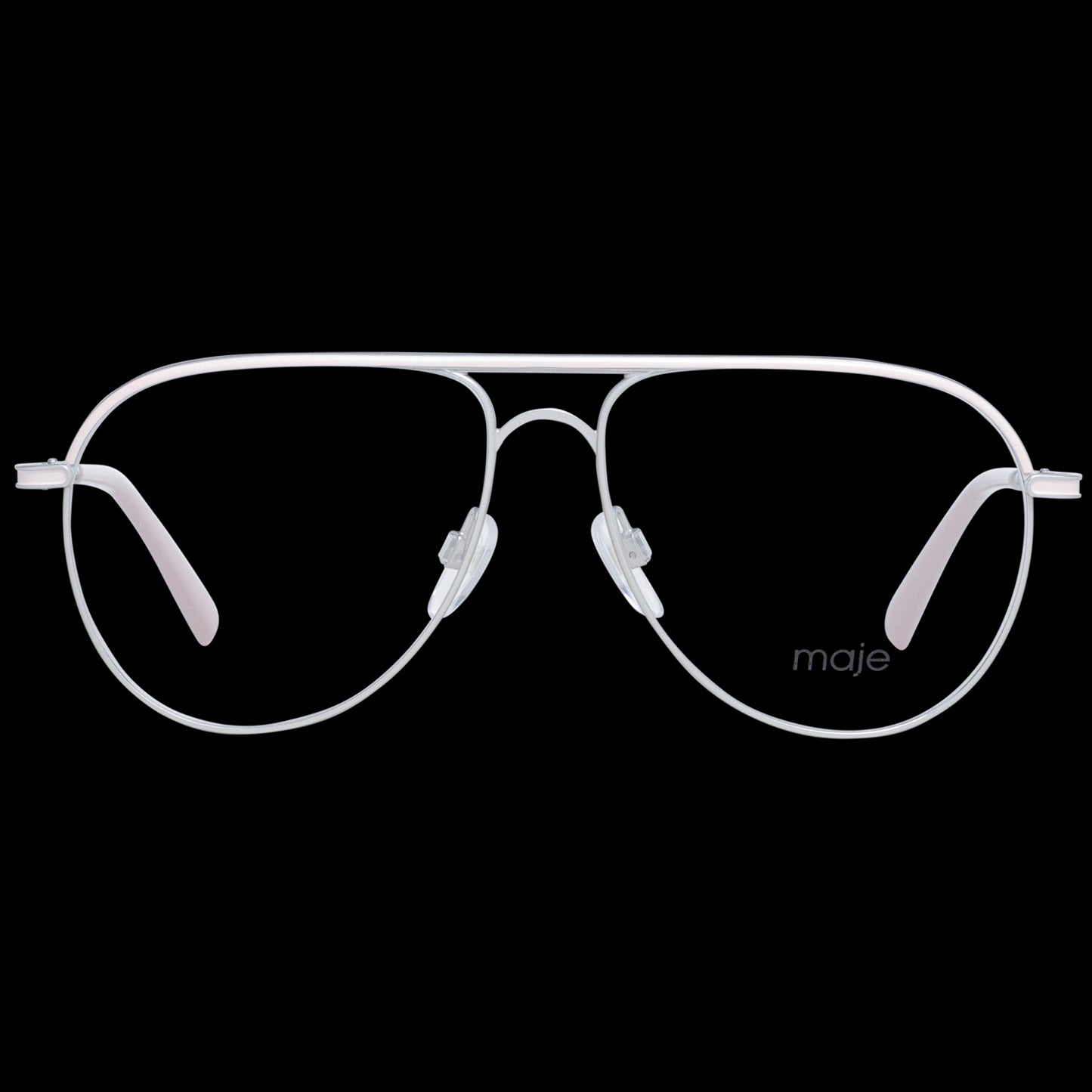 MAJE MOD. MJ3002 54881 SUNGLASSES & EYEWEAR