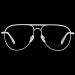 MAJE MOD. MJ3002 54881 SUNGLASSES & EYEWEAR