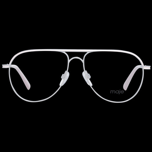 MAJE MOD. MJ3002 54881 SUNGLASSES & EYEWEAR