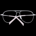 MAJE MOD. MJ3002 54881 SUNGLASSES & EYEWEAR