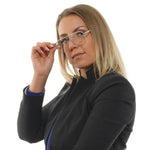 MAJE MOD. MJ3002 54881 SUNGLASSES & EYEWEAR