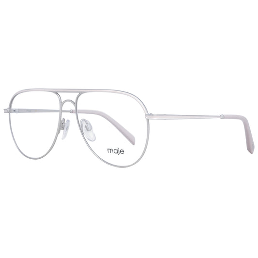 MAJE MOD. MJ3002 54881 SUNGLASSES & EYEWEAR