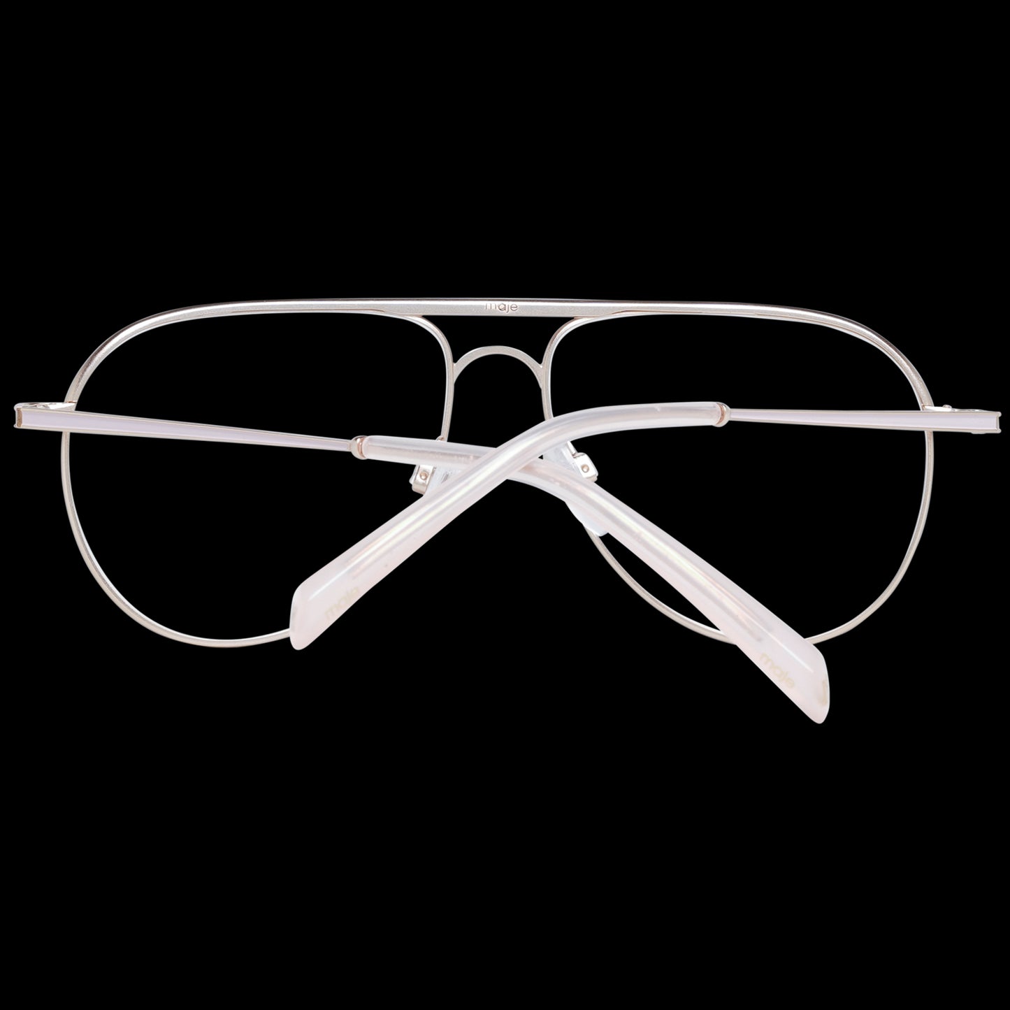 MAJE MOD. MJ3002 54902 SUNGLASSES & EYEWEAR