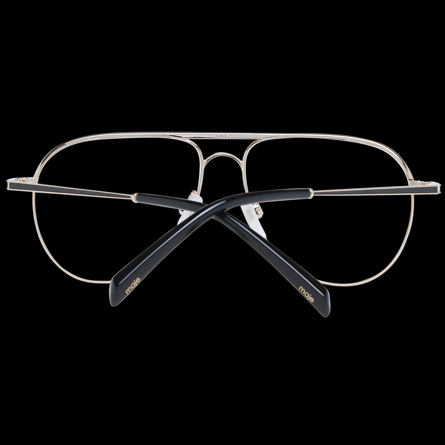 MAJE MOD. MJ3002 54906 SUNGLASSES & EYEWEAR