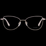 MAJE MOD. MJ3003 52902 SUNGLASSES & EYEWEAR