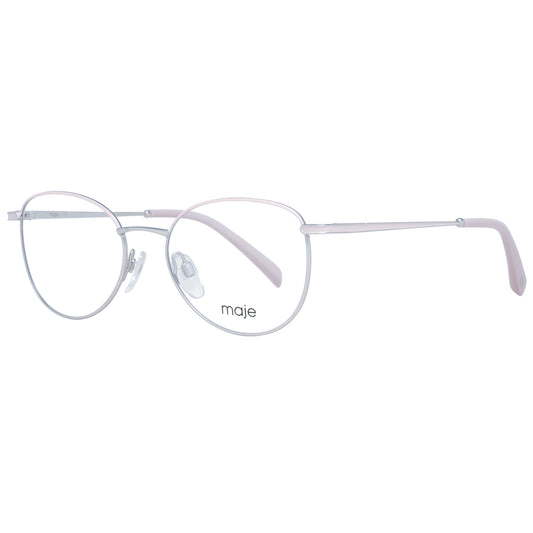 MAJE MOD. MJ3004 50881 SUNGLASSES & EYEWEAR