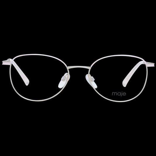 MAJE MOD. MJ3004 50902 SUNGLASSES & EYEWEAR