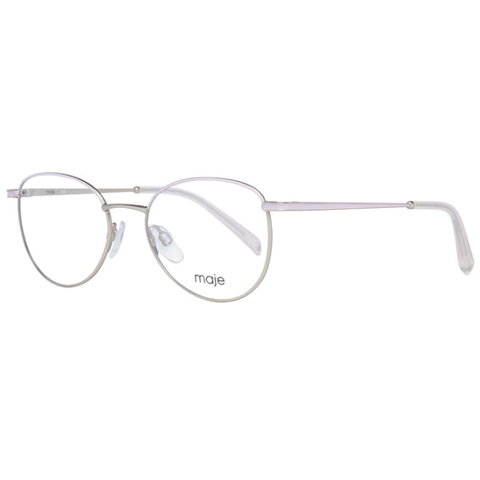 MAJE MOD. MJ3004 50902 SUNGLASSES & EYEWEAR