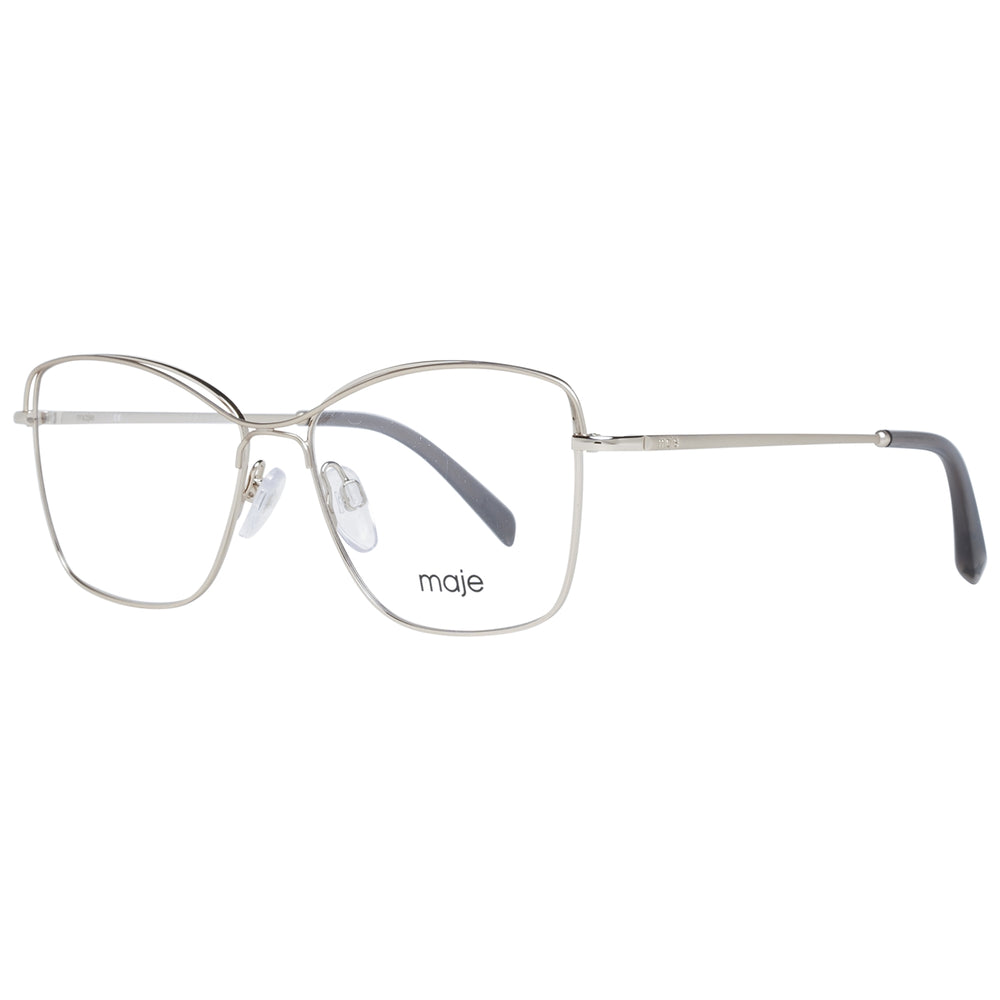 MAJE MOD. MJ3005 51906 SUNGLASSES & EYEWEAR