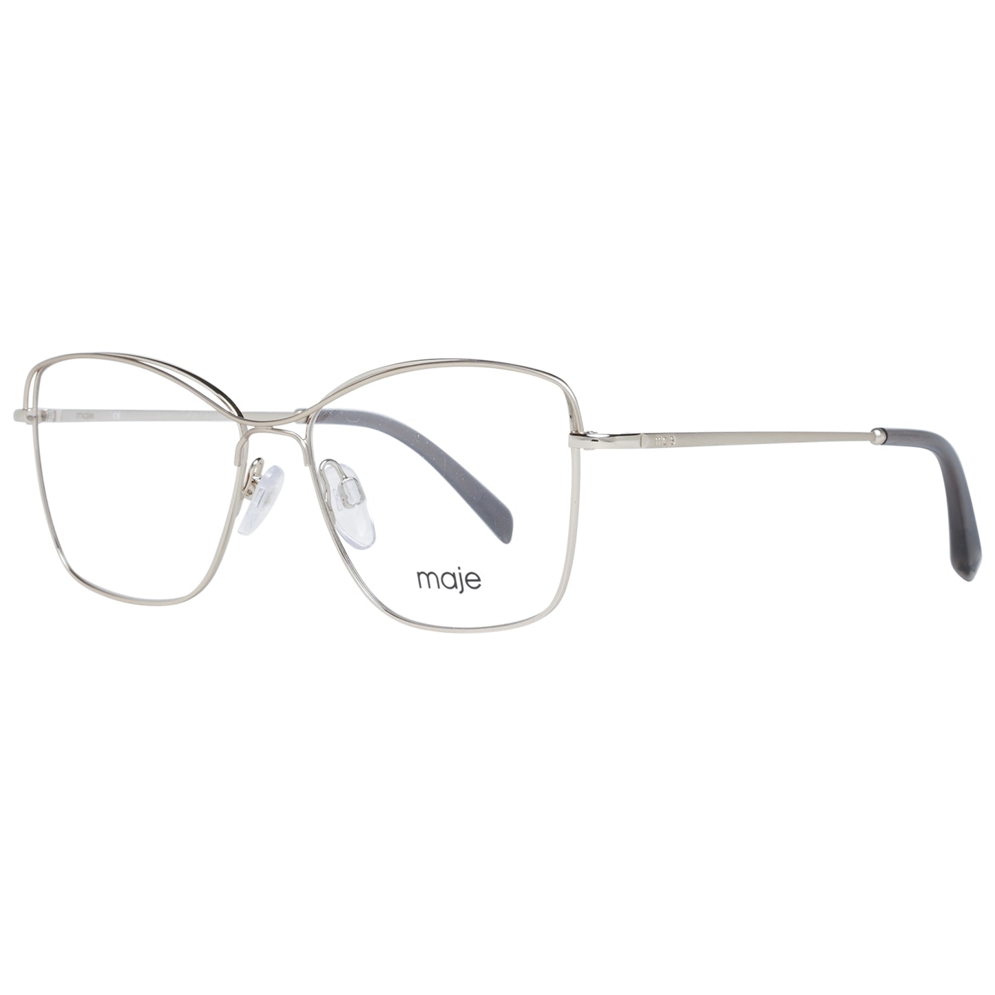 MAJE MOD. MJ3005 51906 SUNGLASSES & EYEWEAR