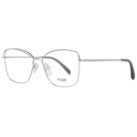 MAJE MOD. MJ3005 51906 SUNGLASSES & EYEWEAR