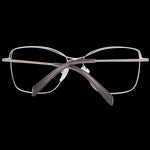 MAJE MOD. MJ3005 51906 SUNGLASSES & EYEWEAR