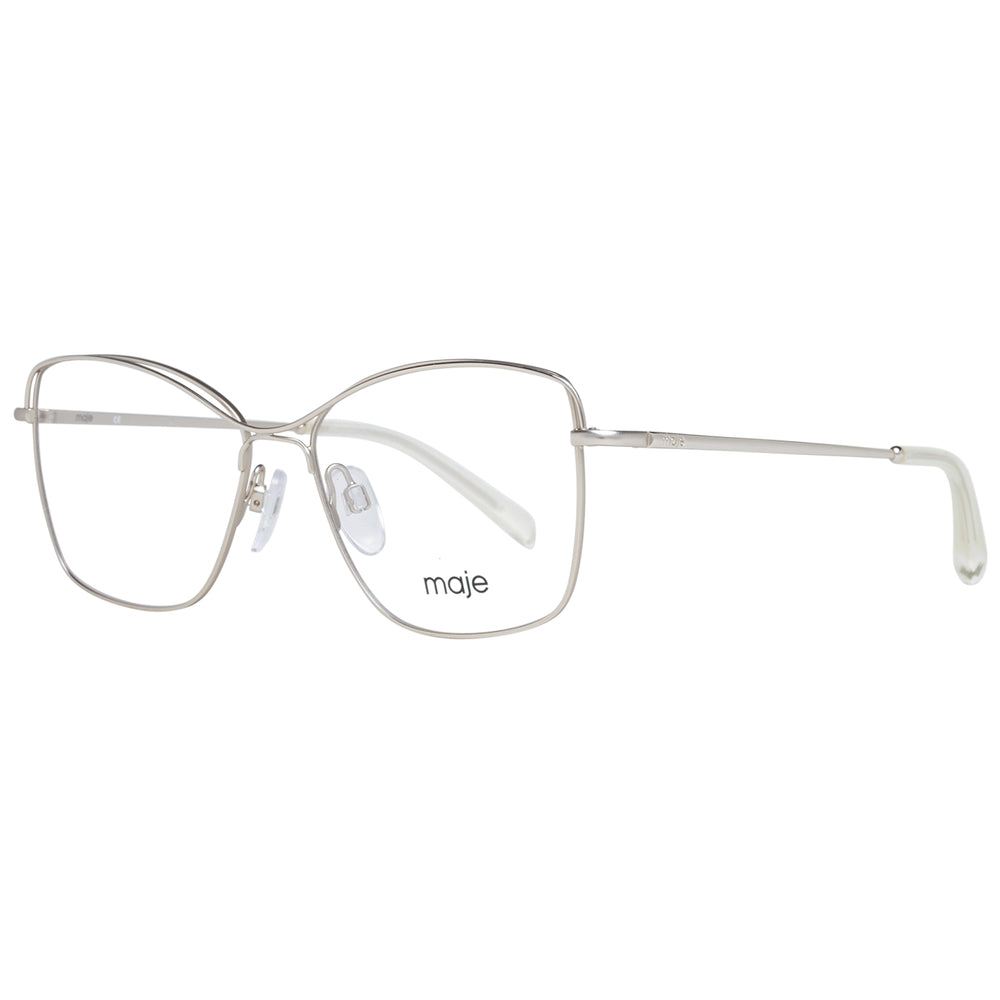 MAJE MOD. MJ3005 51908 SUNGLASSES & EYEWEAR