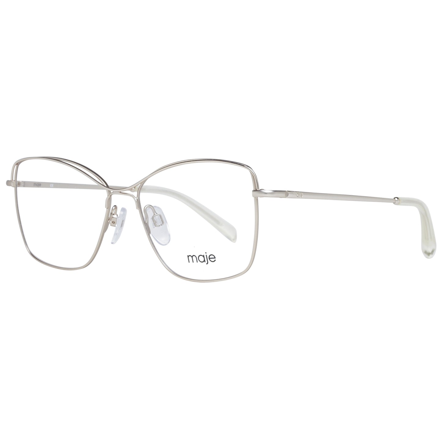MAJE MOD. MJ3005 51908 SUNGLASSES & EYEWEAR