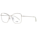 MAJE MOD. MJ3005 51908 SUNGLASSES & EYEWEAR