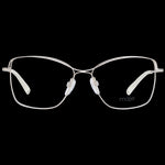 MAJE MOD. MJ3005 51908 SUNGLASSES & EYEWEAR