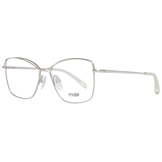 MAJE MOD. MJ3005 51908 SUNGLASSES & EYEWEAR