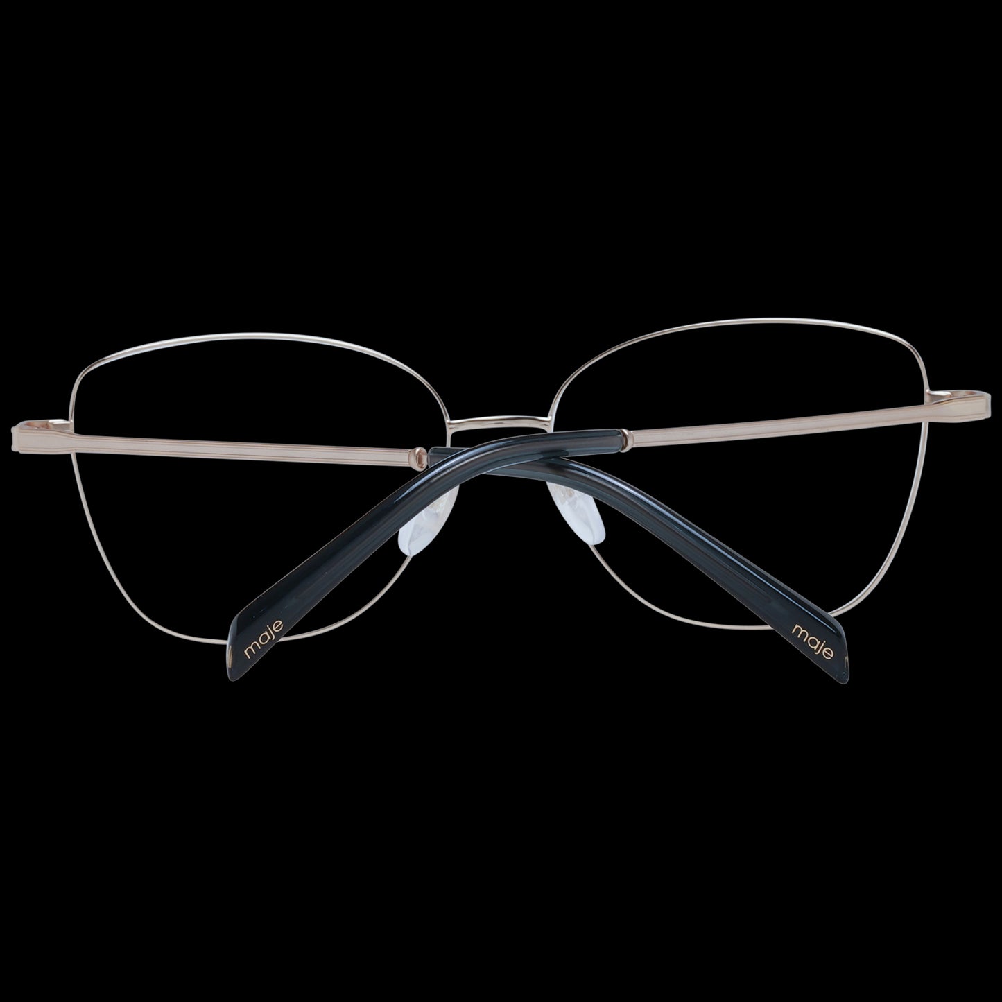 MAJE MOD. MJ3012 54906