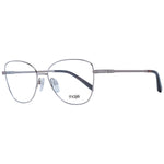 MAJE MOD. MJ3012 54945 SUNGLASSES & EYEWEAR