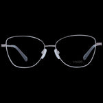 MAJE MOD. MJ3012 54945 SUNGLASSES & EYEWEAR