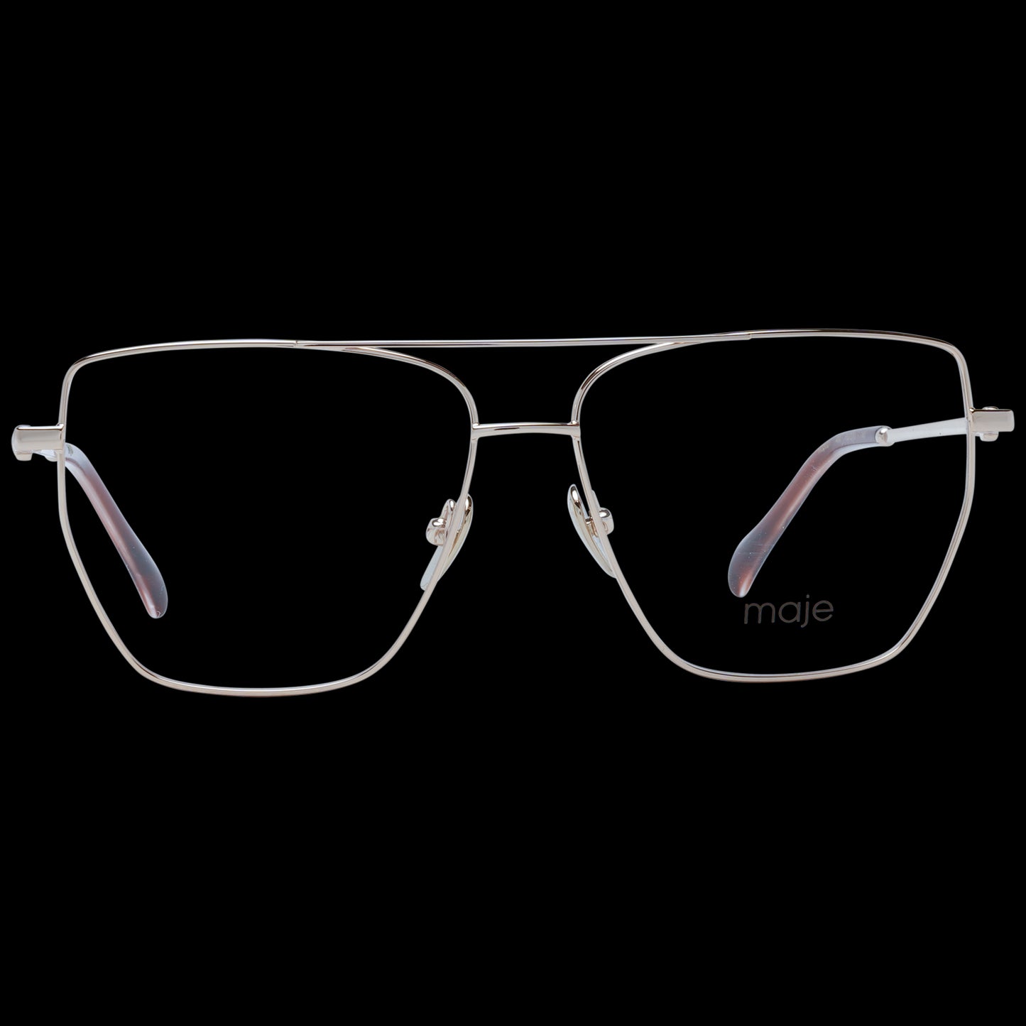 MAJE MOD. MJ3021 53400 SUNGLASSES & EYEWEAR