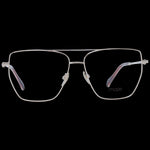 MAJE MOD. MJ3021 53400 SUNGLASSES & EYEWEAR
