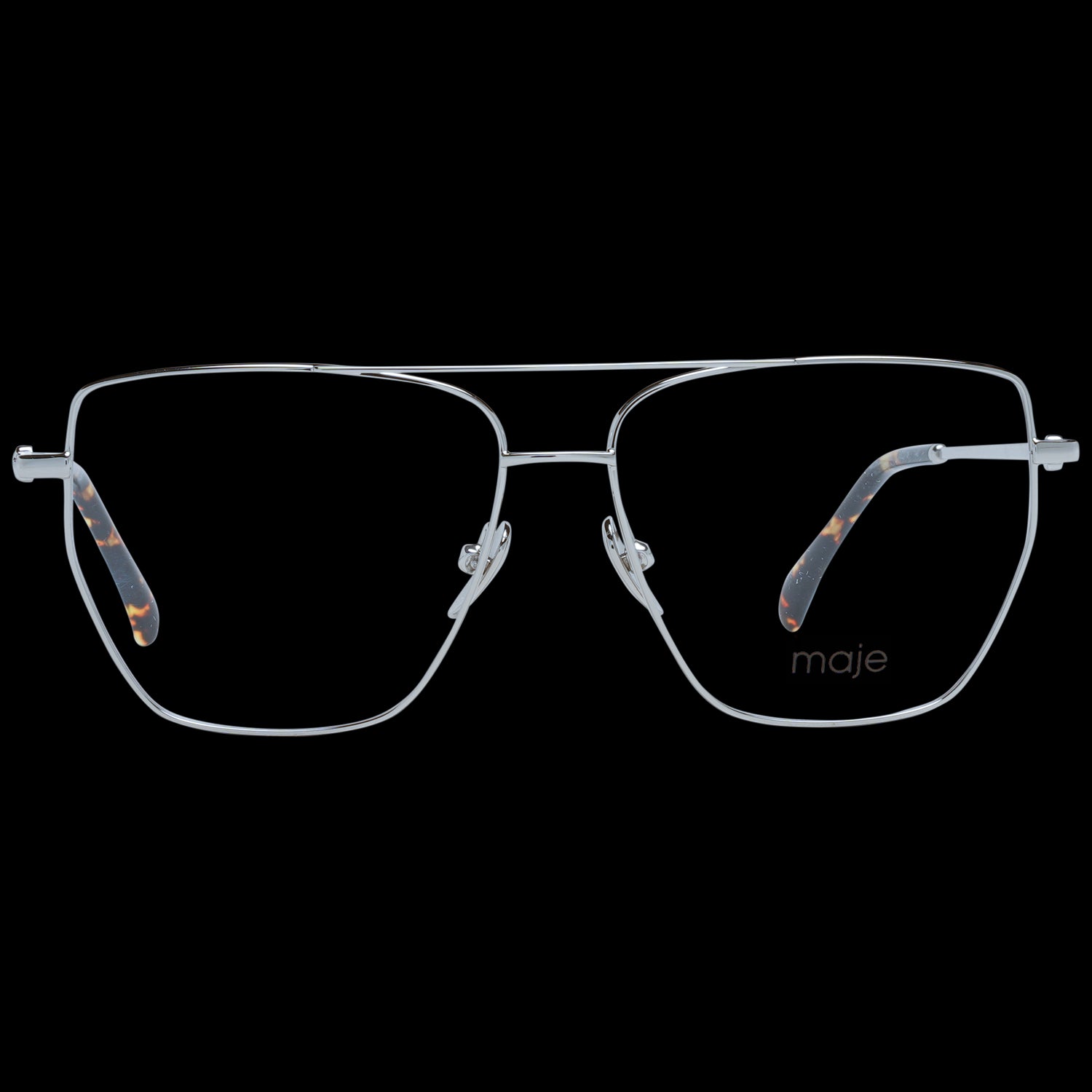 MAJE MOD. MJ3021 53800