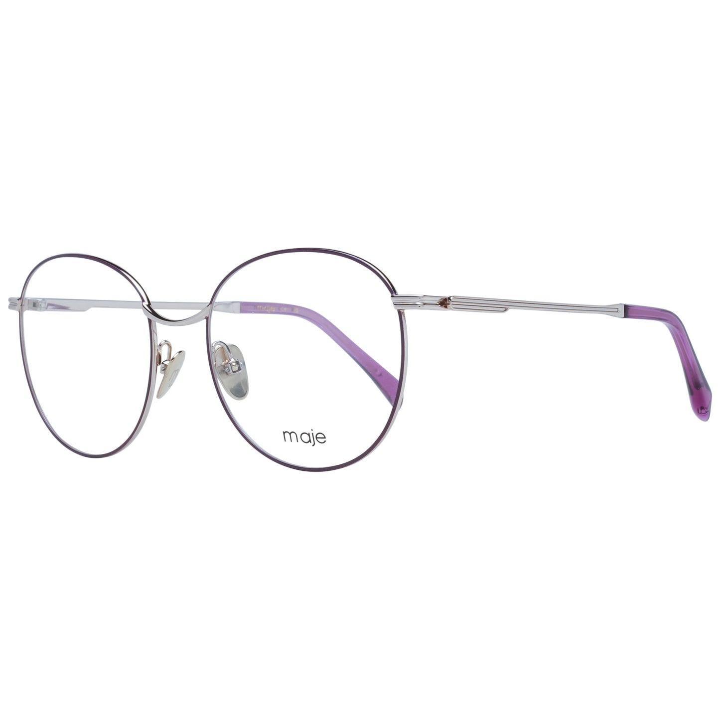 MAJE MOD. MJ3025 55470 SUNGLASSES & EYEWEAR