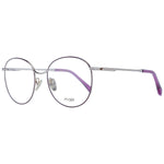 MAJE MOD. MJ3025 55470 SUNGLASSES & EYEWEAR