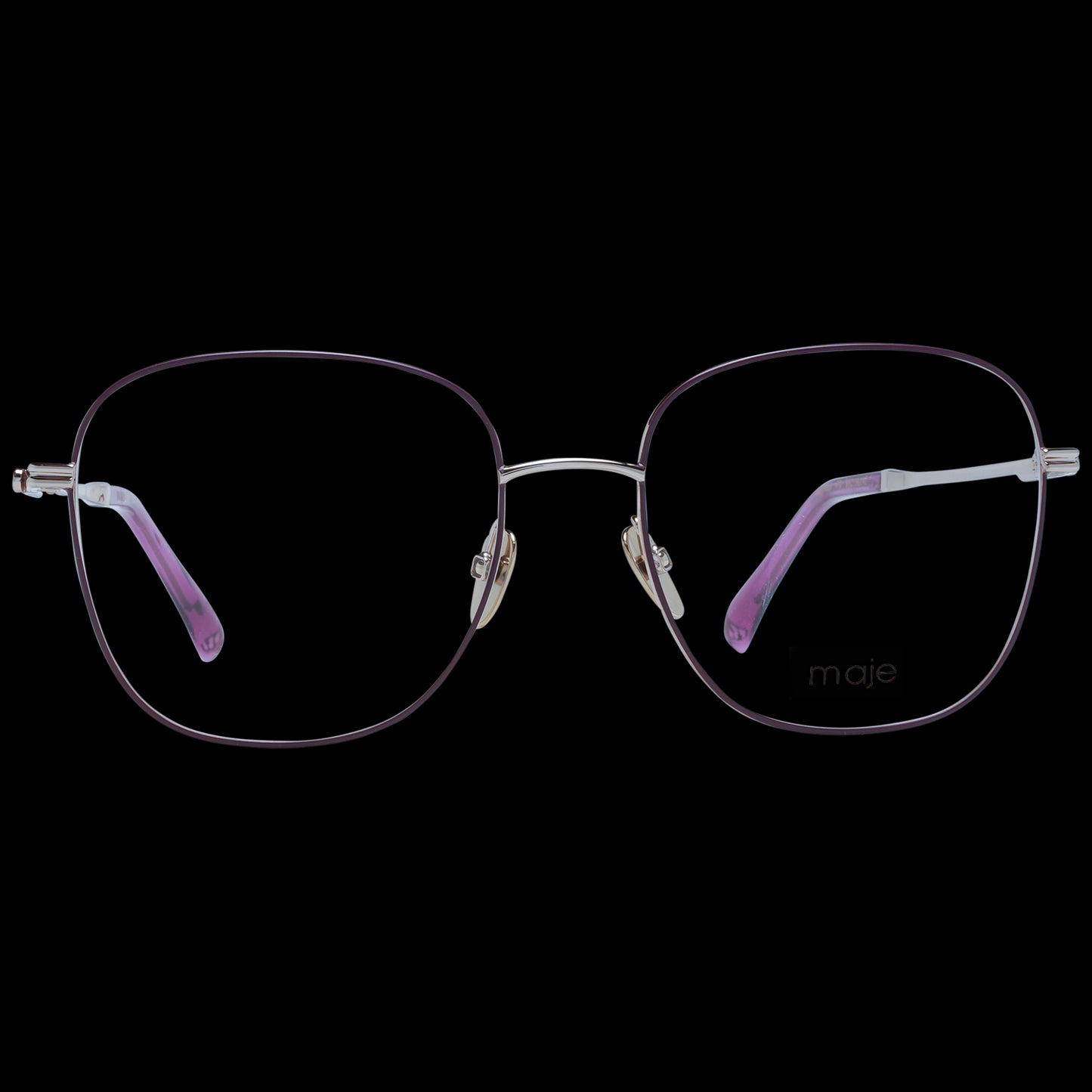 MAJE MOD. MJ3026 55470