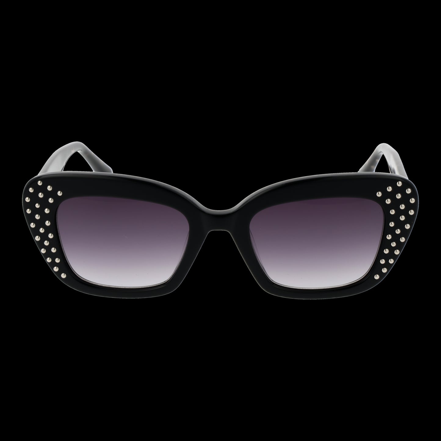 MAJE MOD. MJ5040 50001