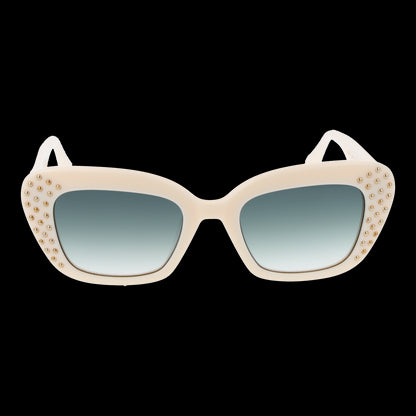 MAJE MOD. MJ5040 50847