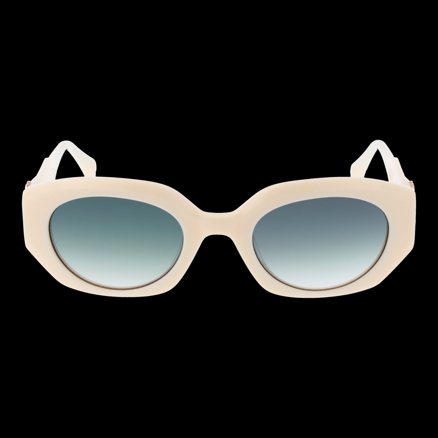 MAJE MOD. MJ5042 50847 SUNGLASSES & EYEWEAR