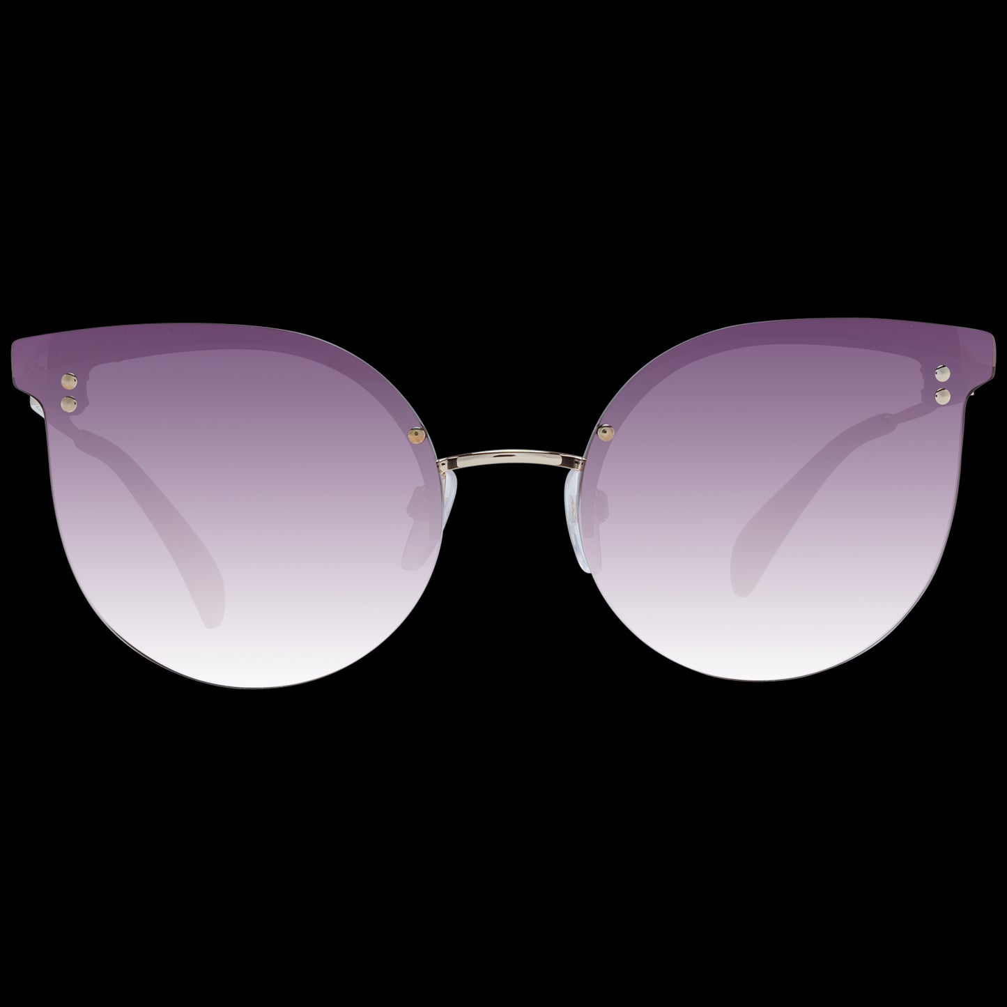 MAJE MOD. MJ7013 58918