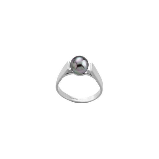 MAJORICA JEWELRY Mod. 00199.03.2.913.700.1 DESIGNER FASHION JEWELLERY