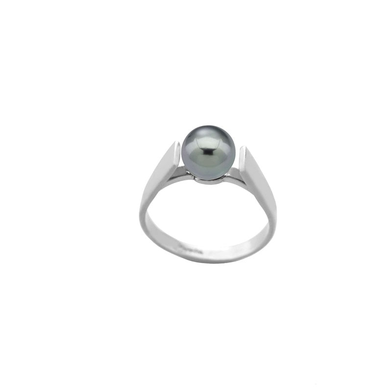 MAJORICA JEWELRY Mod. 00199.03.2.915.700.1 DESIGNER FASHION JEWELLERY