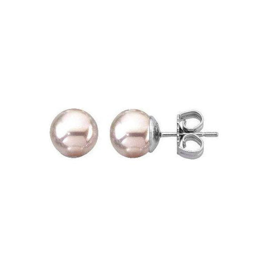 MAJORICA JEWELRY Mod. 00322.11.2.000.701.1 DESIGNER FASHION JEWELLERY