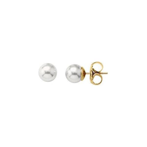 MAJORICA JEWELRY Mod. 00323.01.1.000.701.1 DESIGNER FASHION JEWELLERY
