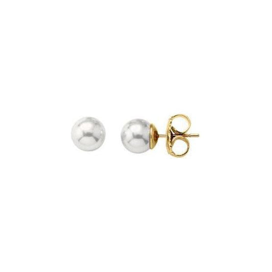 MAJORICA JEWELRY Mod. 00323.01.1.000.701.1 DESIGNER FASHION JEWELLERY