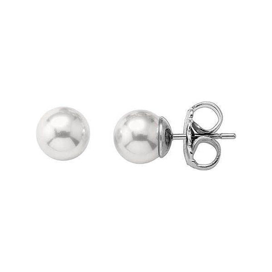 MAJORICA JEWELRY Mod. 00324.01.2.000.701.1 DESIGNER FASHION JEWELLERY