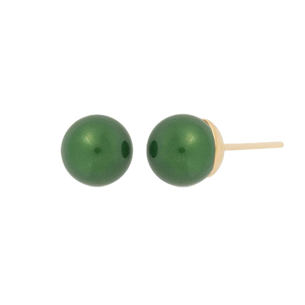 MAJORICA JEWELRY Mod. 00324.14.1.E00.906.1 DESIGNER FASHION JEWELLERY