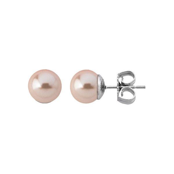 MAJORICA JEWELRY Mod. 00324.44.2.000.701.1 DESIGNER FASHION JEWELLERY