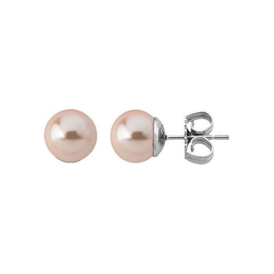 MAJORICA JEWELRY Mod. 00324.44.2.000.701.1 DESIGNER FASHION JEWELLERY