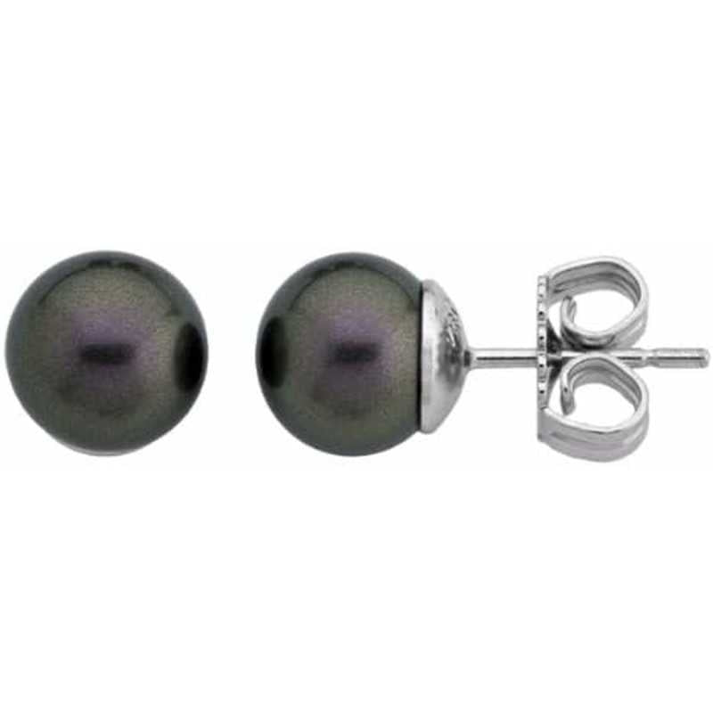 MAJORICA JEWELRY Mod. 00324.82.2.E00.000.1 DESIGNER FASHION JEWELLERY