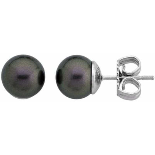 MAJORICA JEWELRY Mod. 00324.82.2.E00.000.1 DESIGNER FASHION JEWELLERY