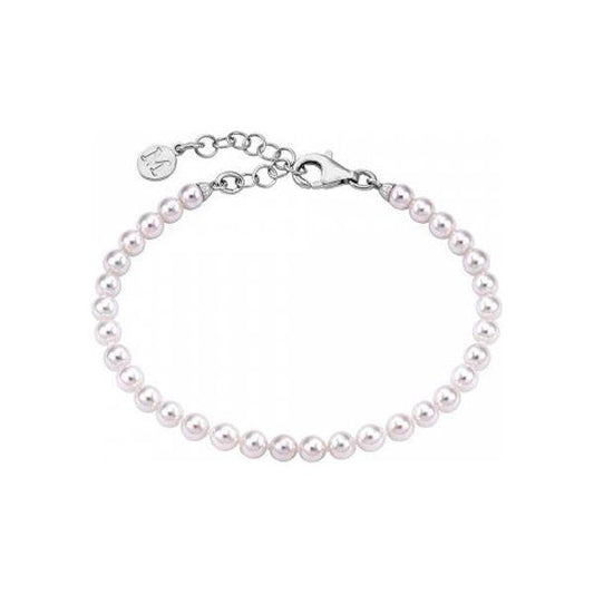 MAJORICA JEWELRY Mod. 04253.01.2.550.010.1 DESIGNER FASHION JEWELLERY