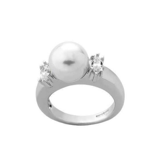 MAJORICA JEWELRY Mod. 09098.01.2.913.700.1 DESIGNER FASHION JEWELLERY
