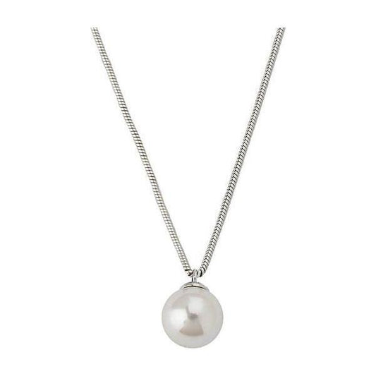 MAJORICA JEWELRY Mod. 09188.01.2.000.705.1 DESIGNER FASHION JEWELLERY