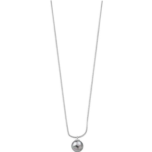 MAJORICA JEWELRY Mod. 09188.03.2.000.705.1 DESIGNER FASHION JEWELLERY
